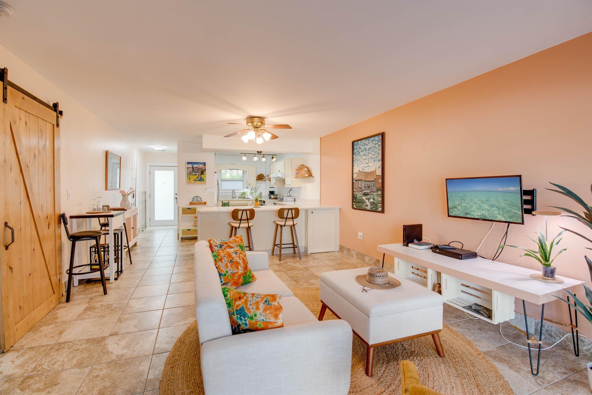 Key West, Florida, 33040, United States, 1 Bedroom Bedrooms, ,1 BathroomBathrooms,Residential,For Sale,2001790