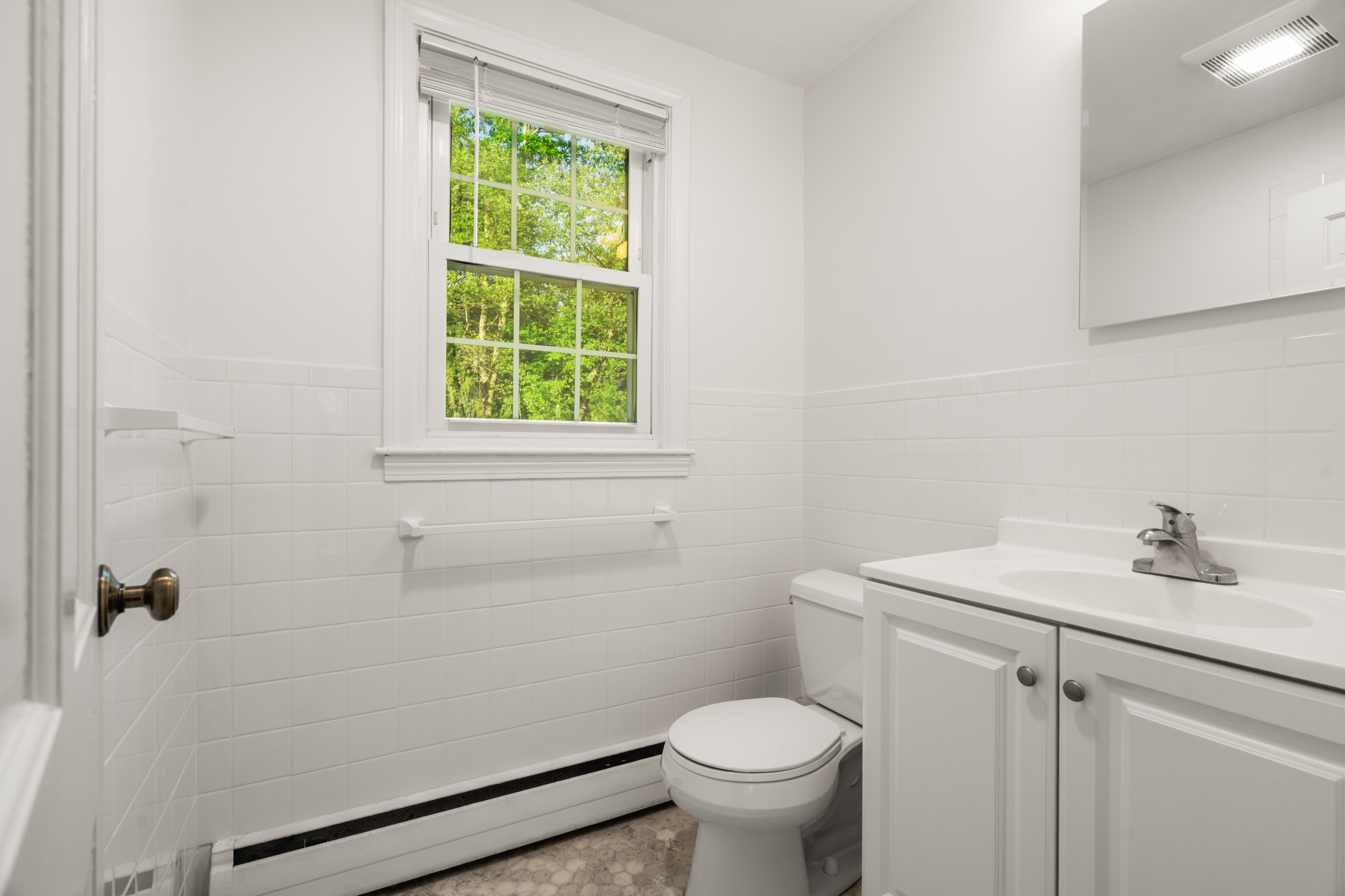  10 Bakers Hill, Weston, MA, 02493 - 物件實景