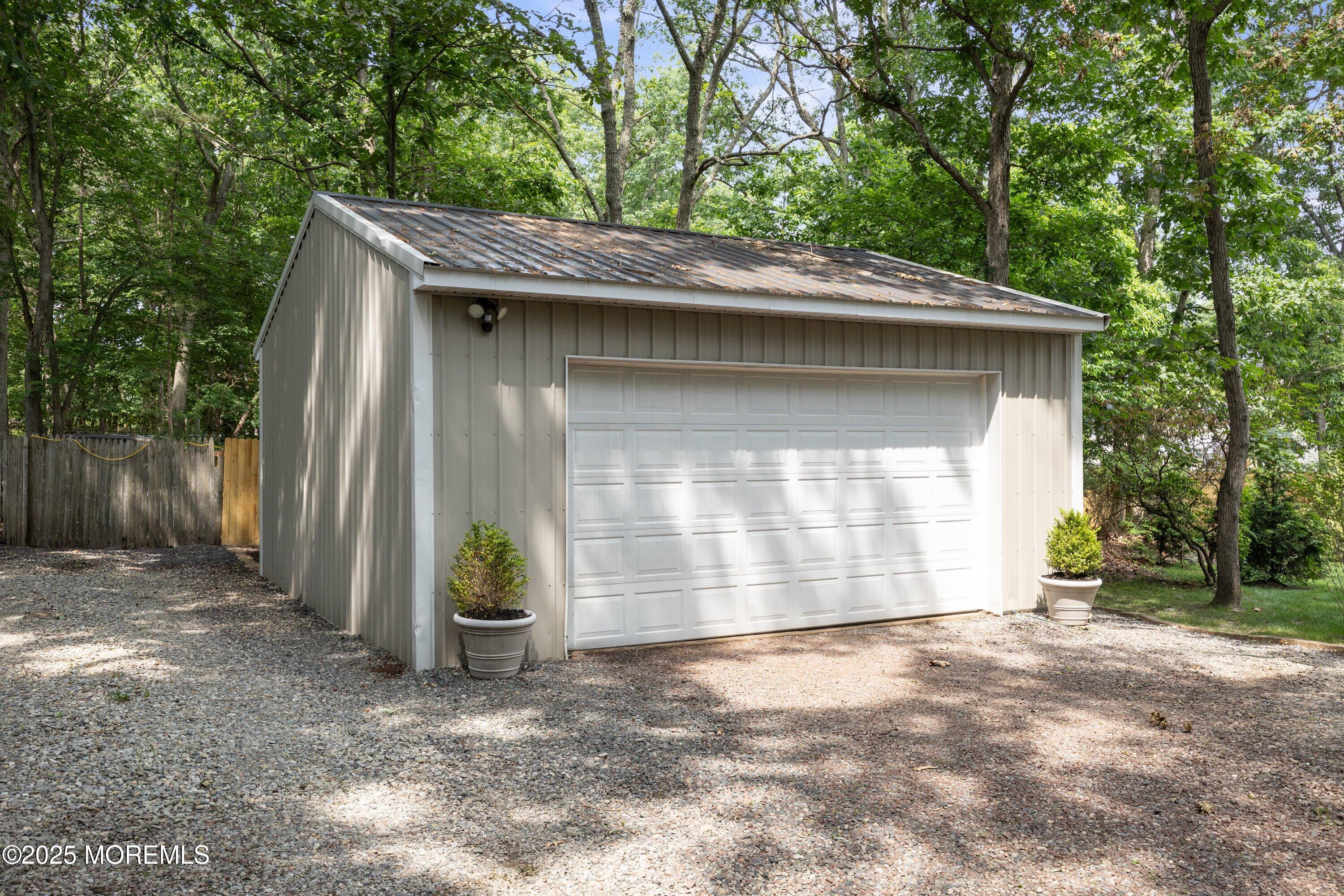 Plumsted, New Jersey, 08533, United States, 4 Bedrooms Bedrooms, ,3 BathroomsBathrooms,Residential,For Sale,1984263