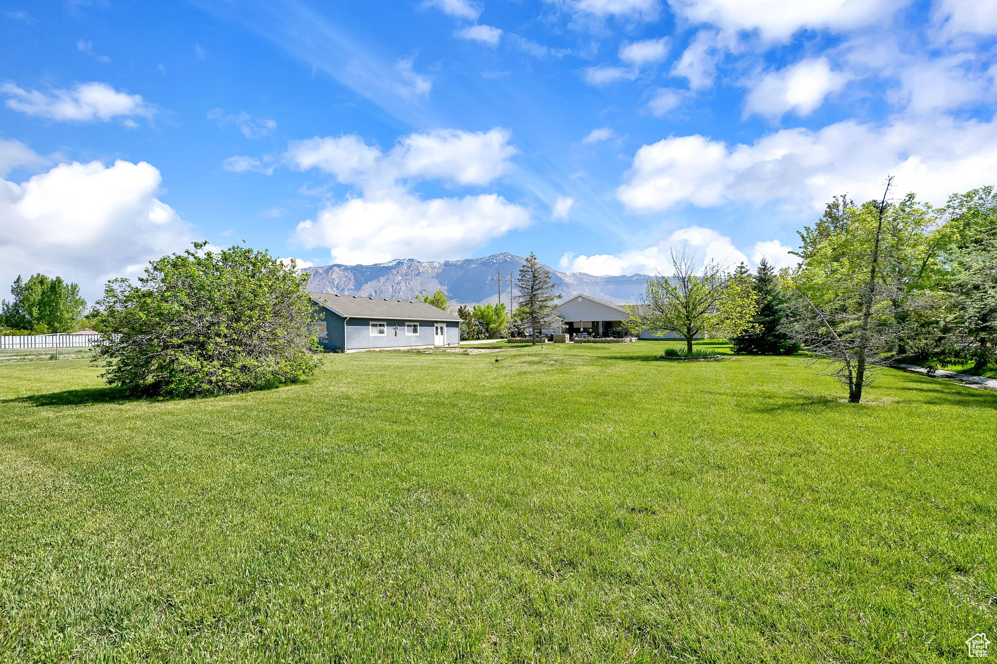 Farr West, Utah, 84404, United States, 4 Bedrooms Bedrooms, ,3 BathroomsBathrooms,Residential,For Sale,1865277