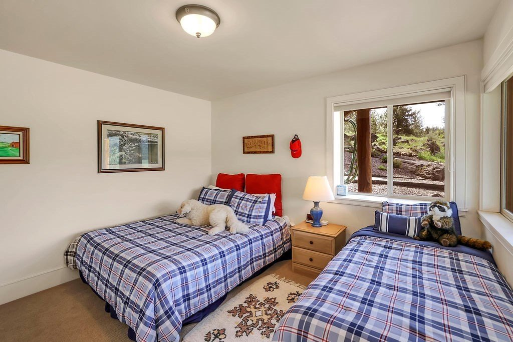 New Meadows, Idaho, 83654, United States, 3 Bedrooms Bedrooms, ,1 BathroomBathrooms,Residential,For Sale,1846350