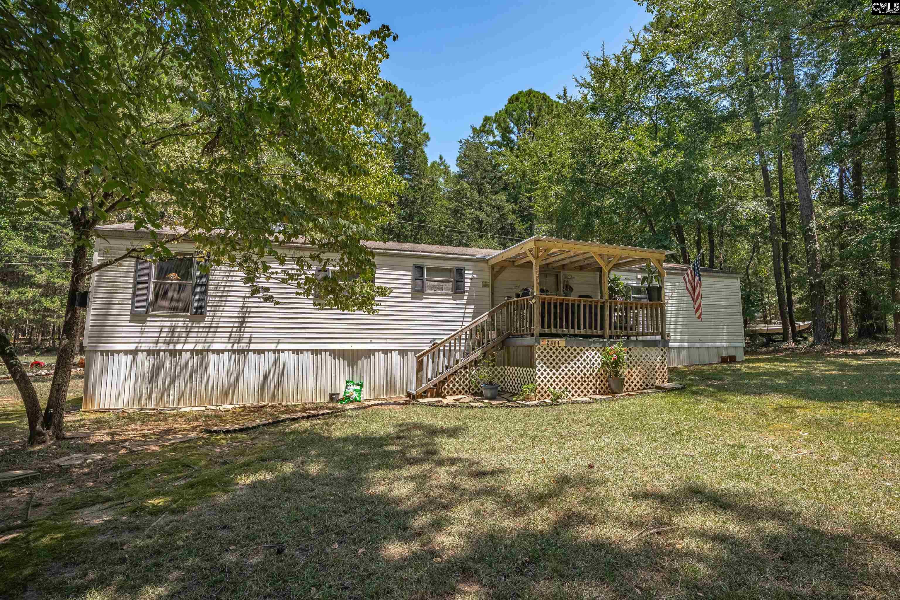 Blythewood, South Carolina, 29016, United States, 4 Bedrooms Bedrooms, ,2 BathroomsBathrooms,Residential,For Sale,1940240
