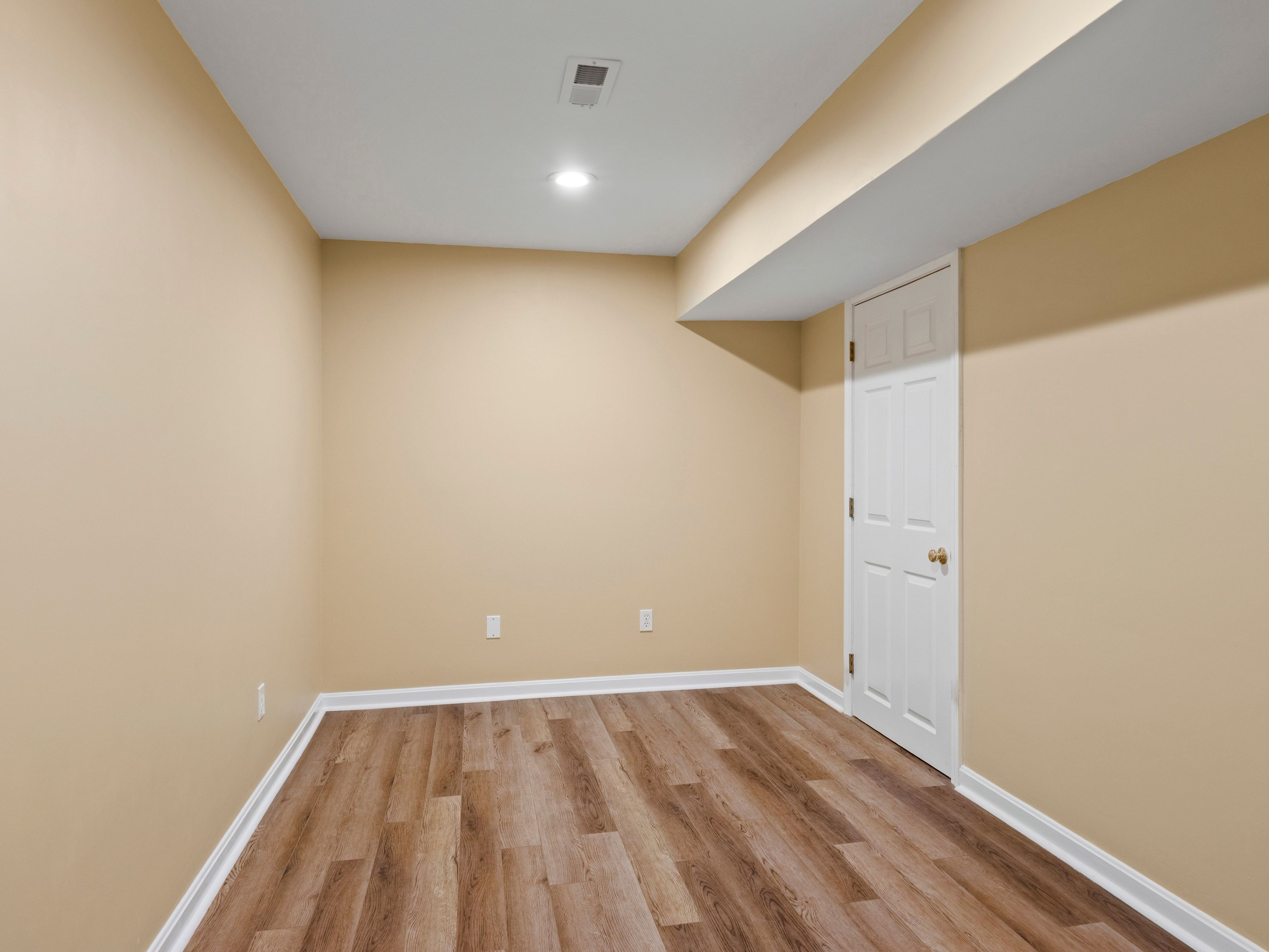  126 Audubon Drive, Acton, MA 01720 - 物件實景