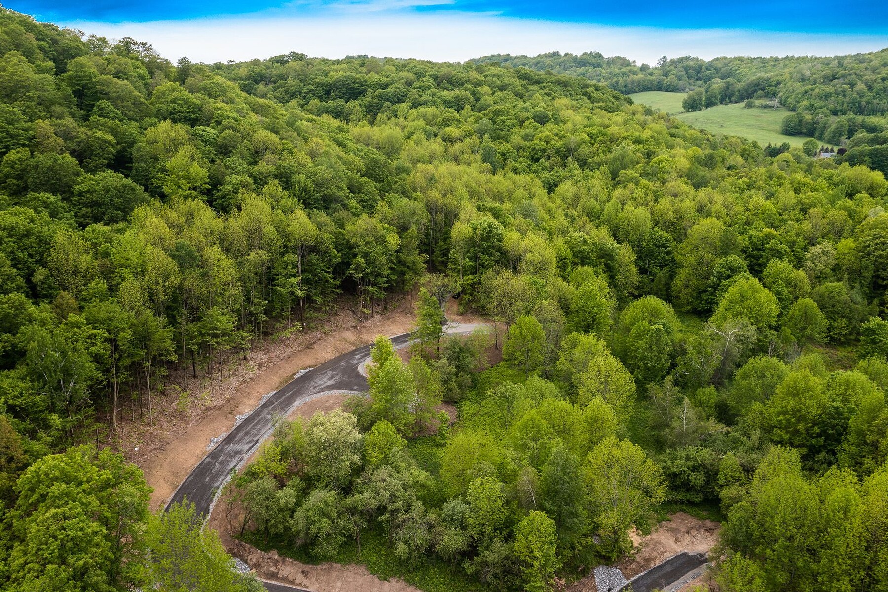  Bromont, Eastern Townships - 物件實景