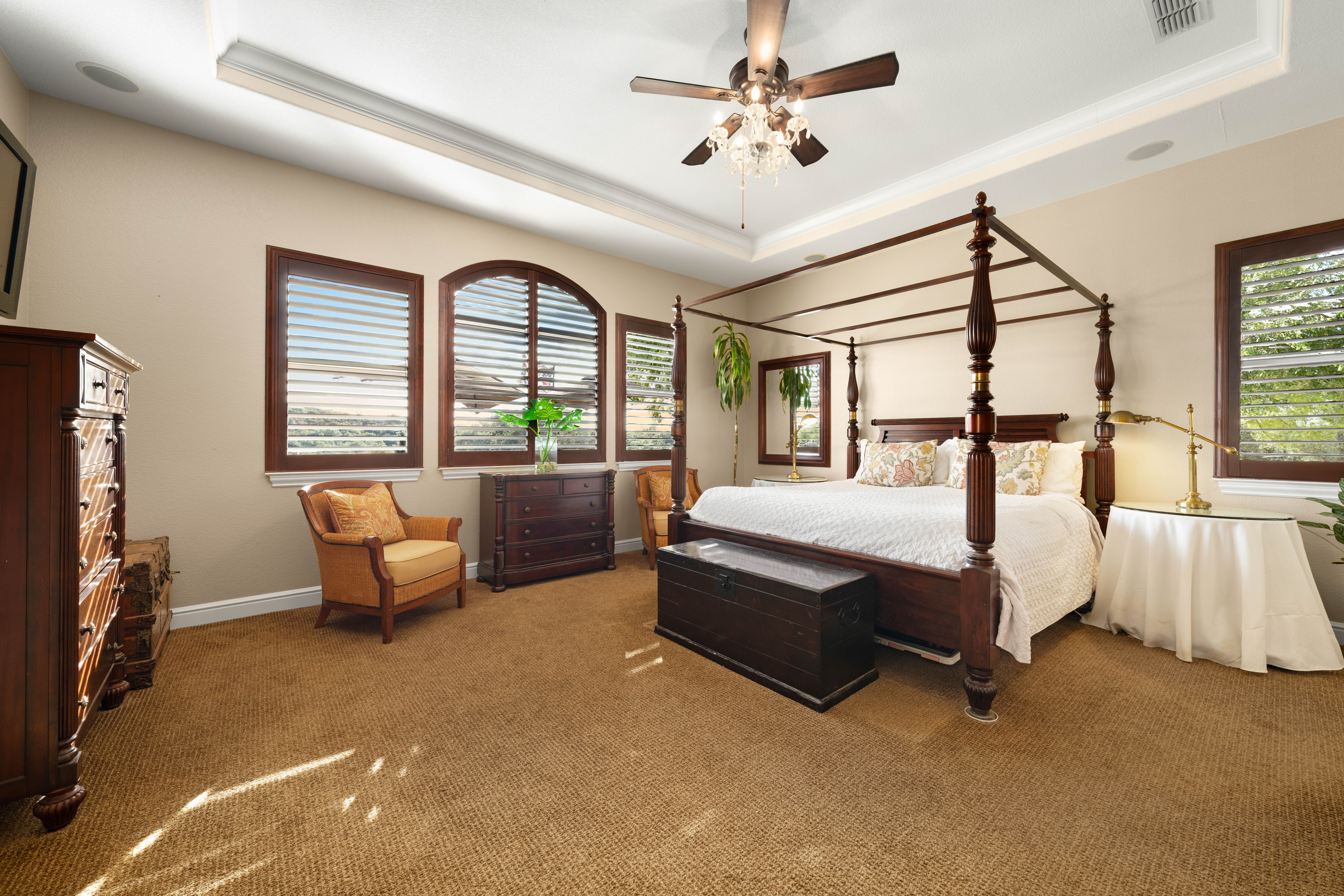  7060 Steeple Chase Drive, Shingle Springs, CA 95682 - 物件實景