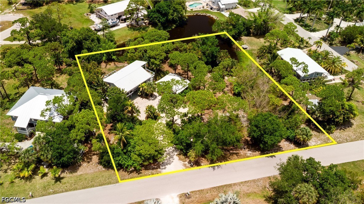 Bokeelia, Florida, 33922, United States, 3 Bedrooms Bedrooms, ,3 BathroomsBathrooms,Residential,For Sale,2049027