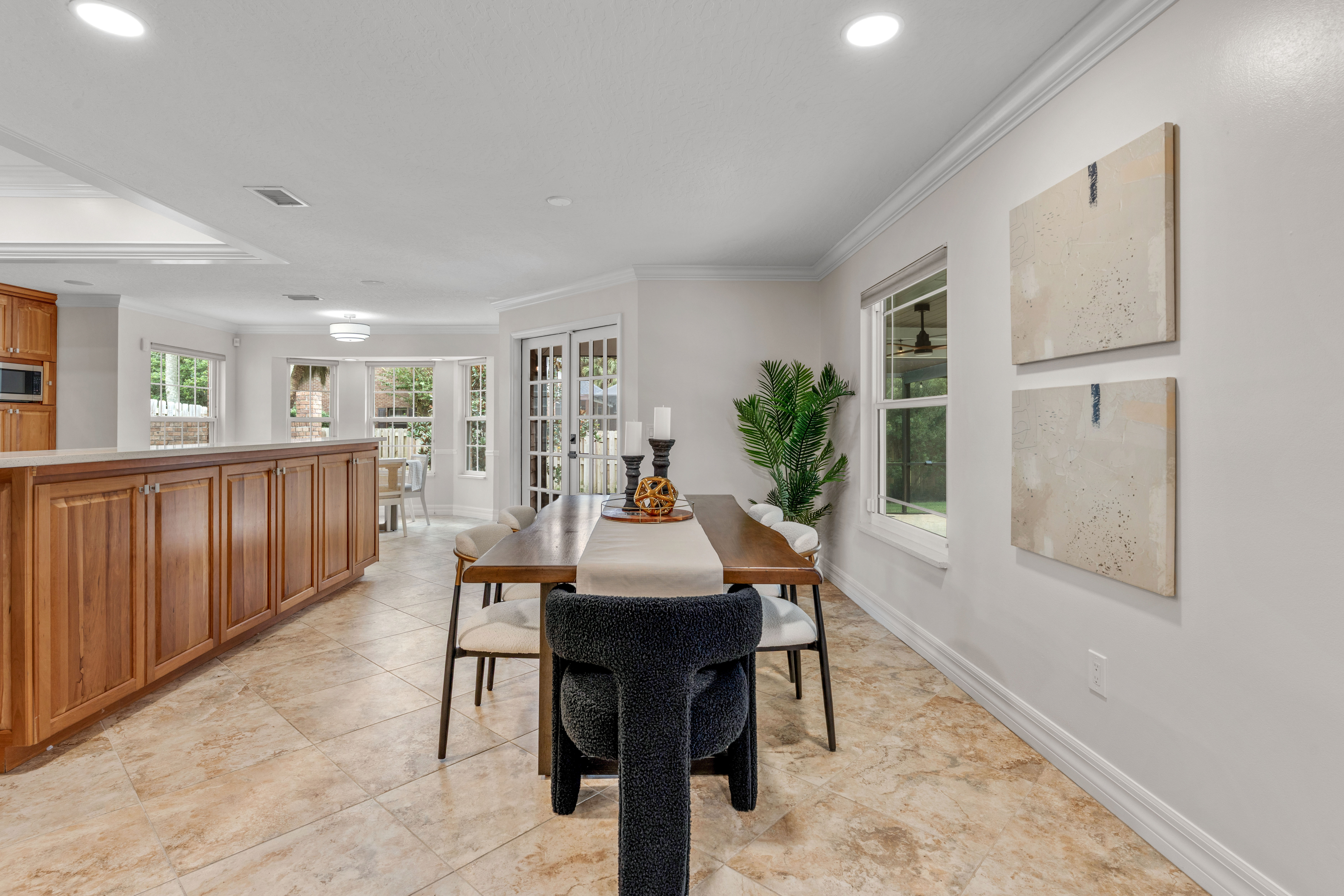  4830 Durango Place, Melbourne, FL, 32904 - 物件實景
