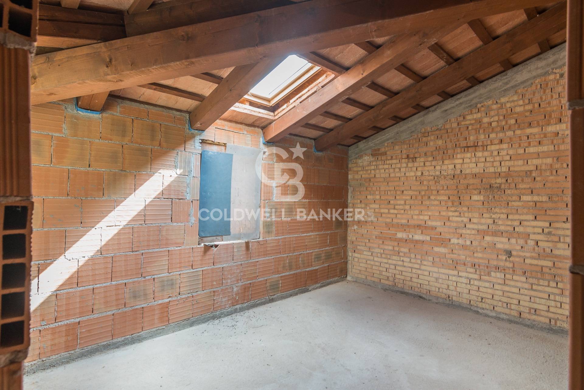 Montescudo-Monte Colombo, Rimini, IT, ,Residential,For Sale,1992915