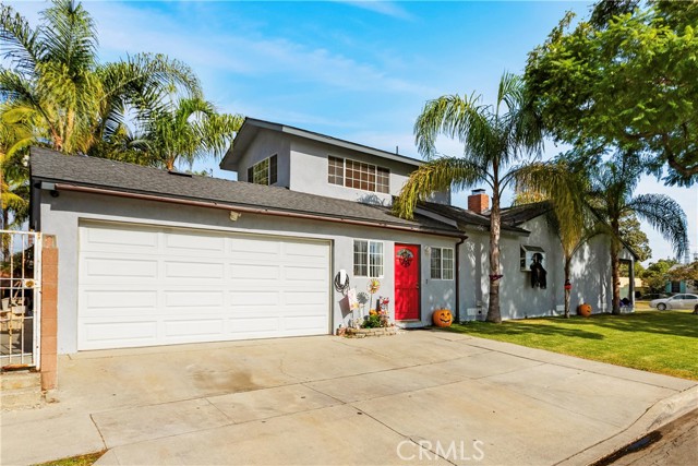 10431 Lesterford Avenue, Downey, California, 90241, United States, 3 Bedrooms Bedrooms, ,3 BathroomsBathrooms,Residential,For Sale,10431 Lesterford Avenue,1654097