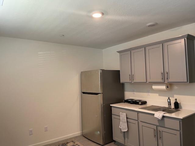 Merced, California, 95348, United States, 5 Bedrooms Bedrooms, ,4 BathroomsBathrooms,Residential,For Sale,1976785