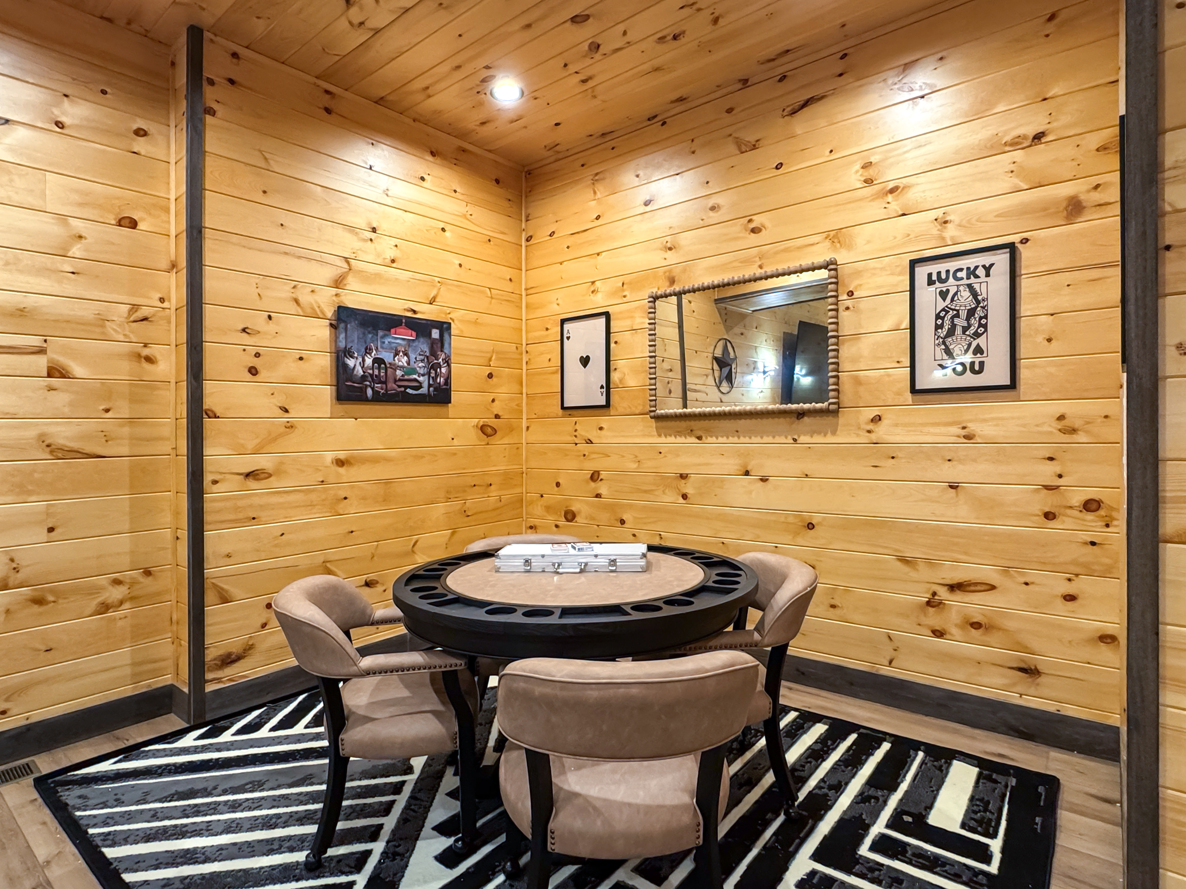 Sevierville, Tennessee, 37862, United States, 3 Bedrooms Bedrooms, ,3 BathroomsBathrooms,Residential,For Sale,1984599