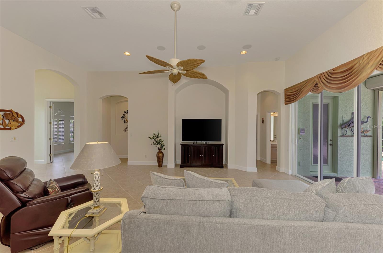 PORT CHARLOTTE, Florida, 33953, United States, 3 Bedrooms Bedrooms, ,3 BathroomsBathrooms,Residential,For Sale,2025382