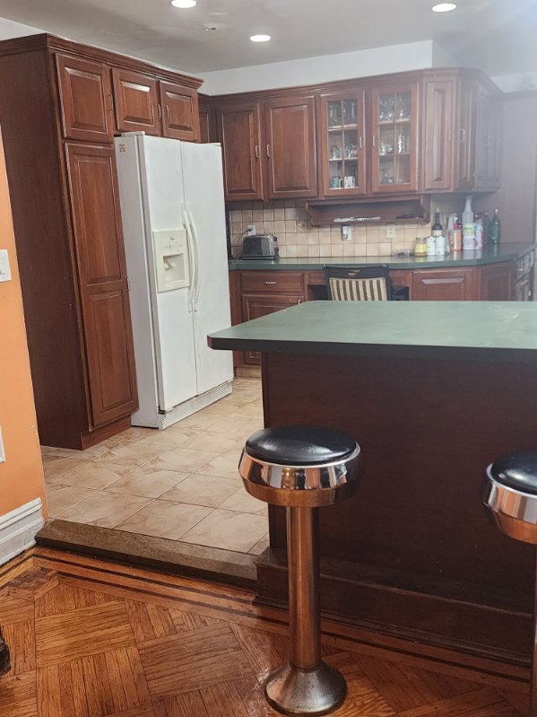 Brooklyn, New York, 11234, United States, 3 Bedrooms Bedrooms, ,2 BathroomsBathrooms,Residential,For Sale,1973866