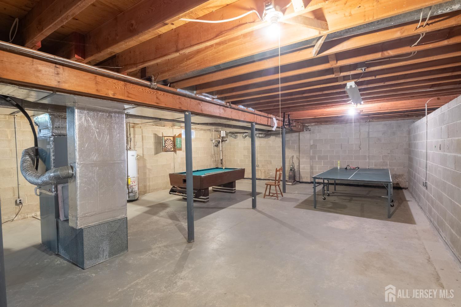 Monroe, New Jersey, 08831, United States, 6 Bedrooms Bedrooms, ,4 BathroomsBathrooms,Residential,For Sale,1916788