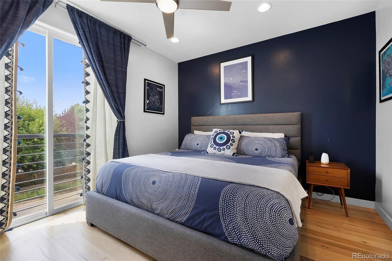 Denver, Colorado, 80211, United States, 3 Bedrooms Bedrooms, ,2 BathroomsBathrooms,Residential,For Sale,1925387