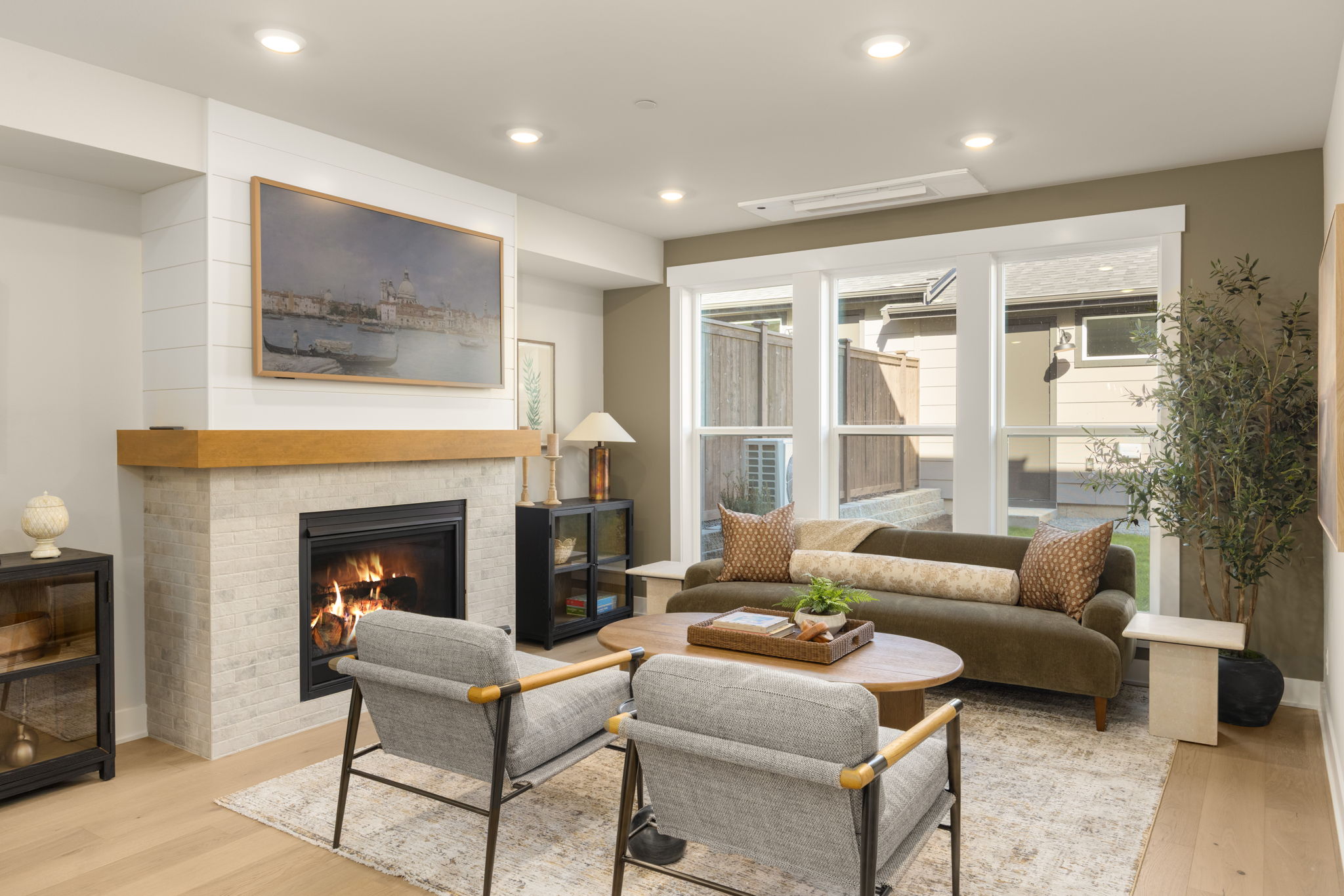  434 222nd Place SE, Sammamish, WA 98074 - 物件實景