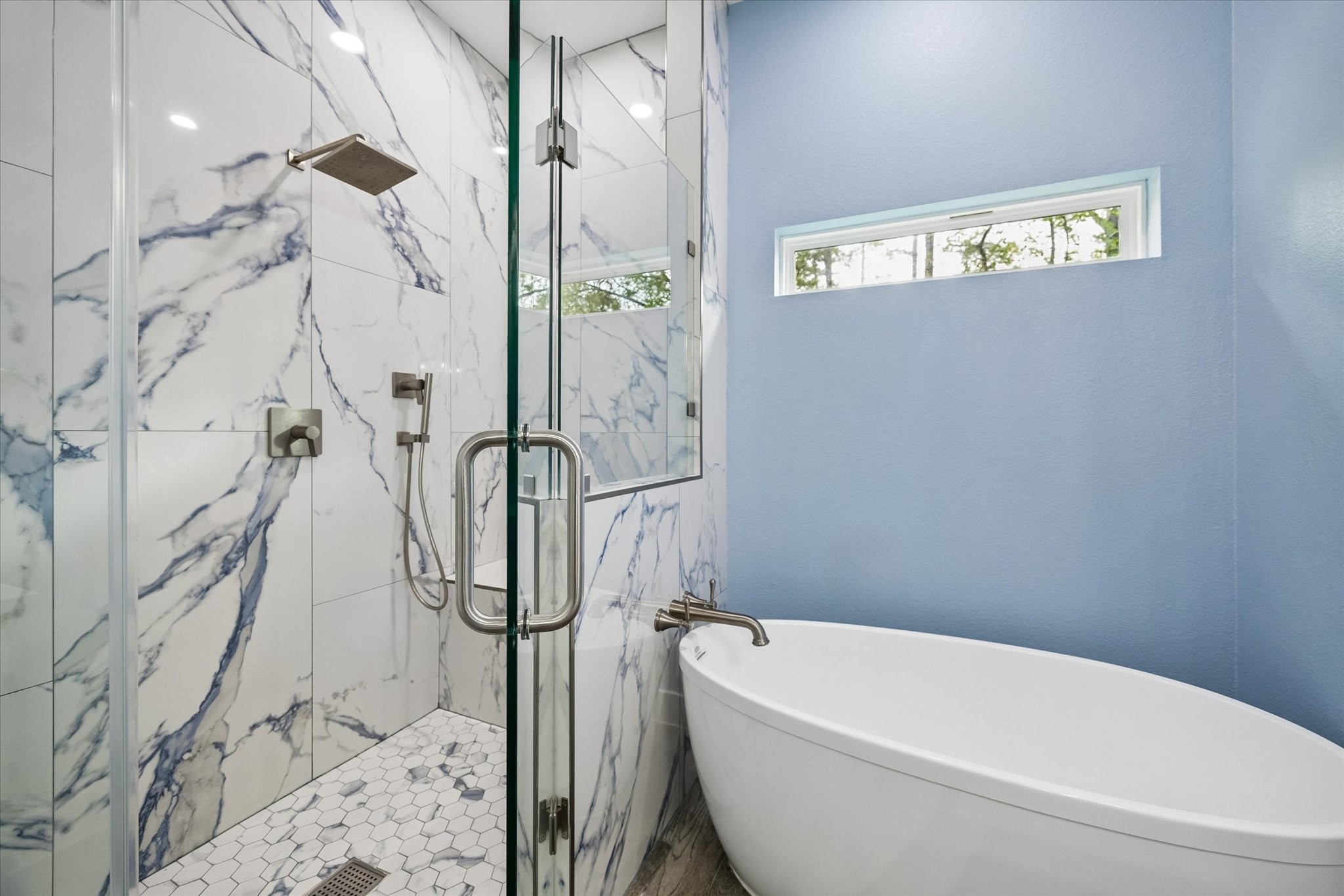  13219 Salem Circle - 物件實景