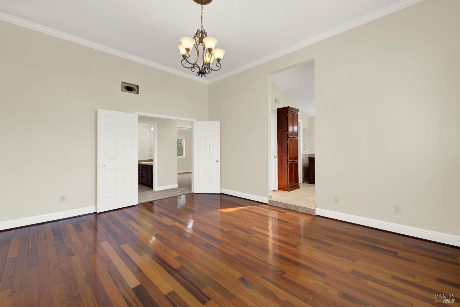 Fairfield, California, 94534, United States, 5 Bedrooms Bedrooms, ,3 BathroomsBathrooms,Residential,For Sale,1839073