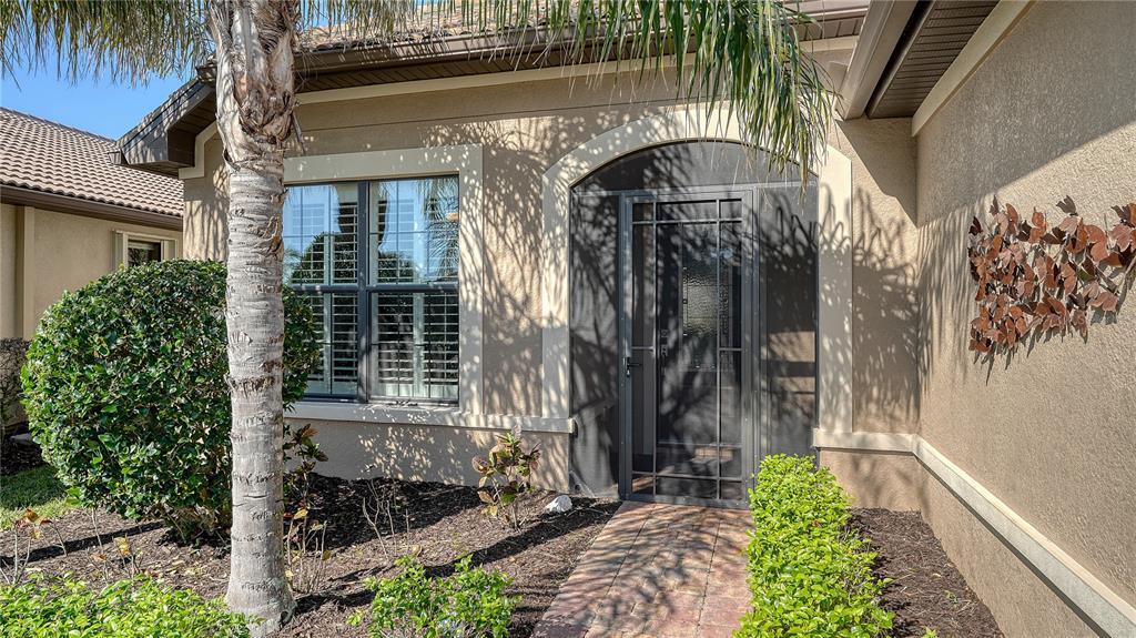 Venice, Florida, 34293, United States, 3 Bedrooms Bedrooms, ,3 BathroomsBathrooms,Residential,For Sale,1723575
