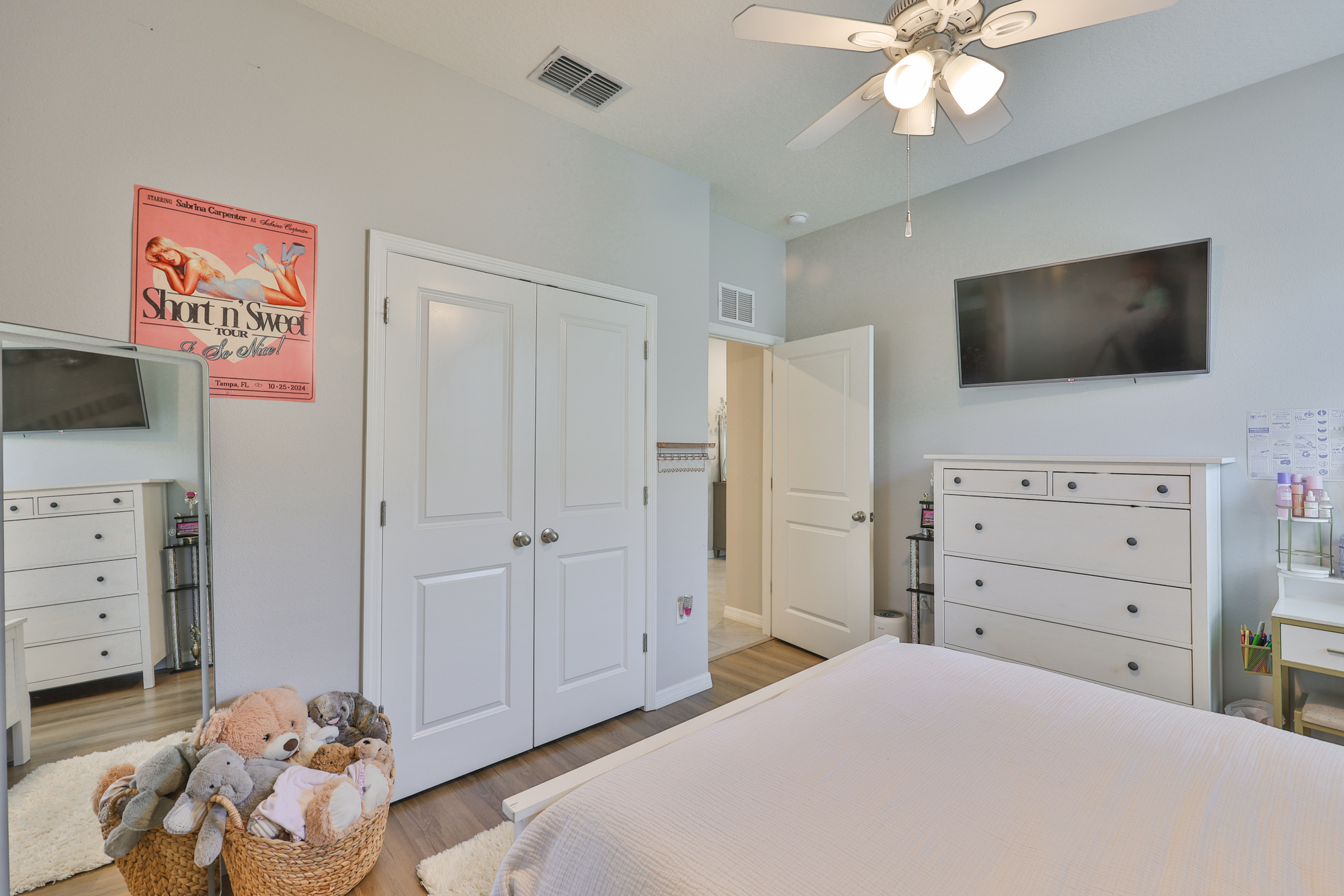 Riverview, Florida, 33579, United States, 4 Bedrooms Bedrooms, ,3 BathroomsBathrooms,Residential,For Sale,1861328