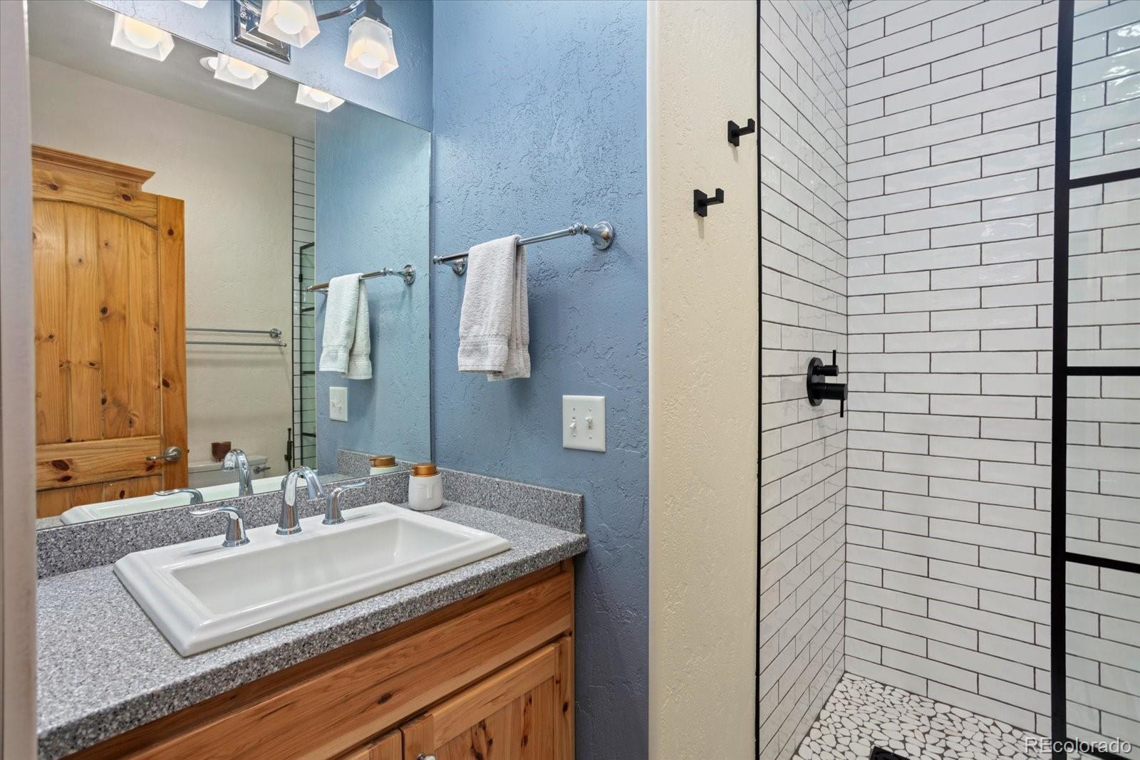 Poncha Springs, Colorado, 81242, United States, 3 Bedrooms Bedrooms, ,Residential,For Sale,2025748