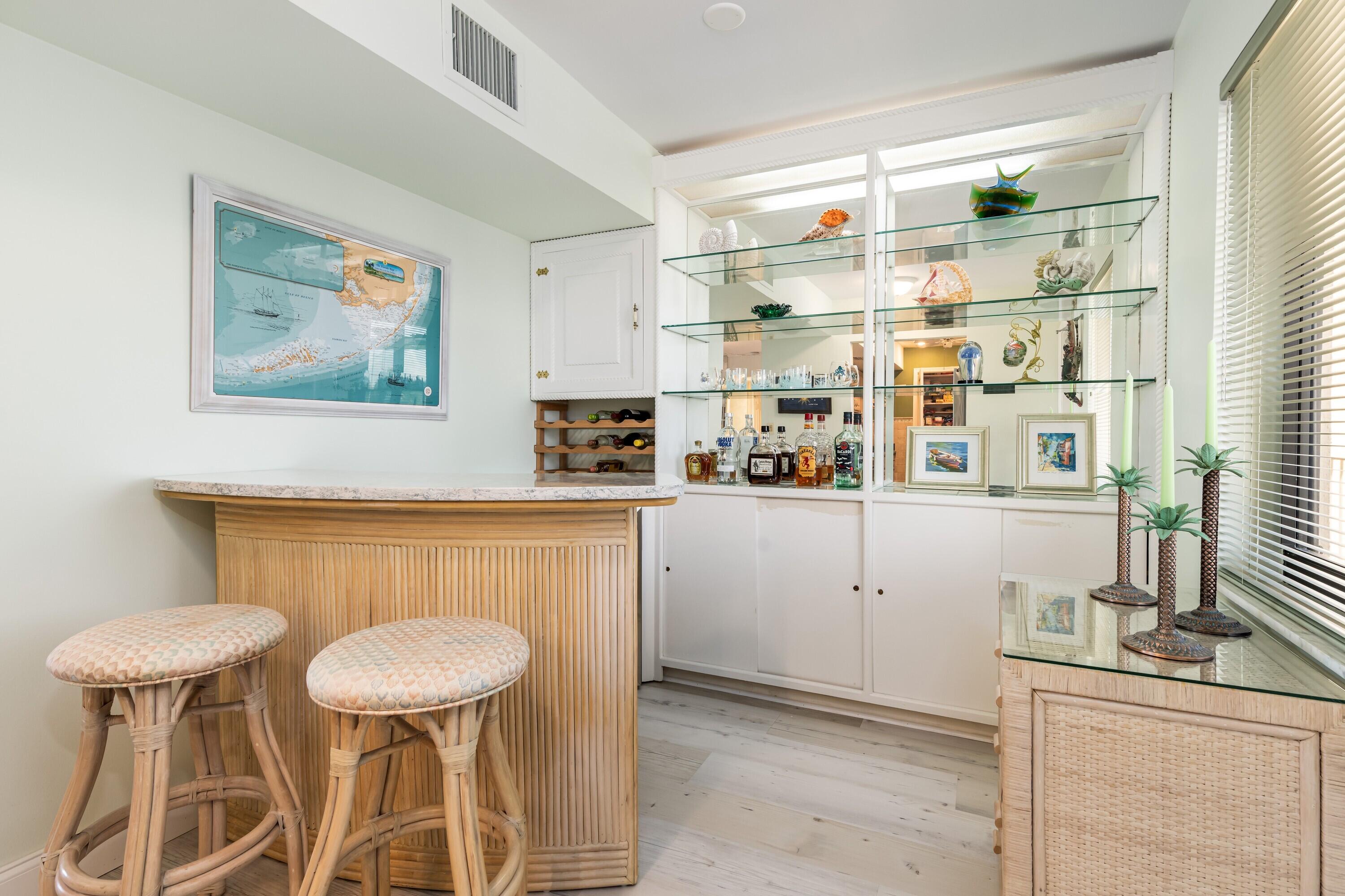 MARATHON, Florida, 33050, United States, 3 Bedrooms Bedrooms, ,2 BathroomsBathrooms,Residential,For Sale,2001809