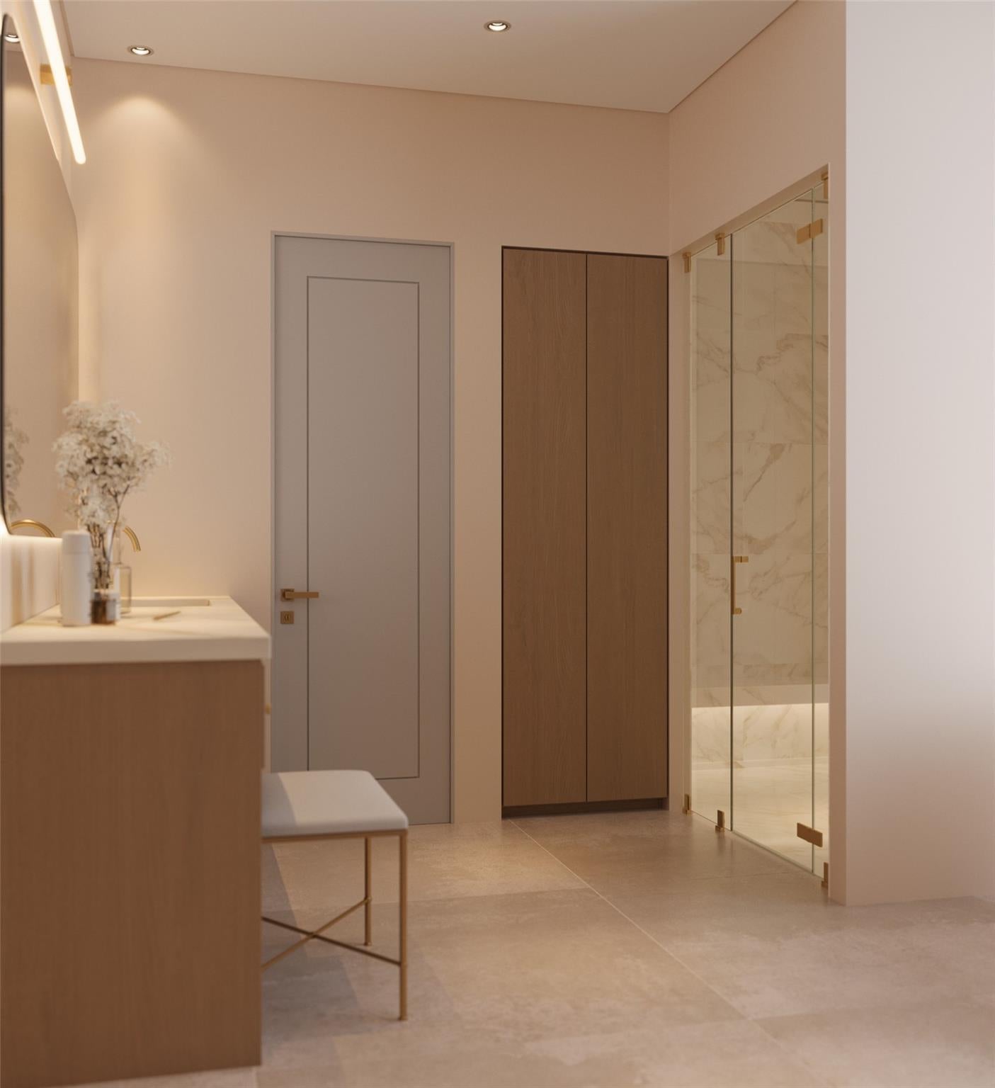 Plantation, Florida, 33323, United States, 6 Bedrooms Bedrooms, ,8 BathroomsBathrooms,Residential,For Sale,1984384