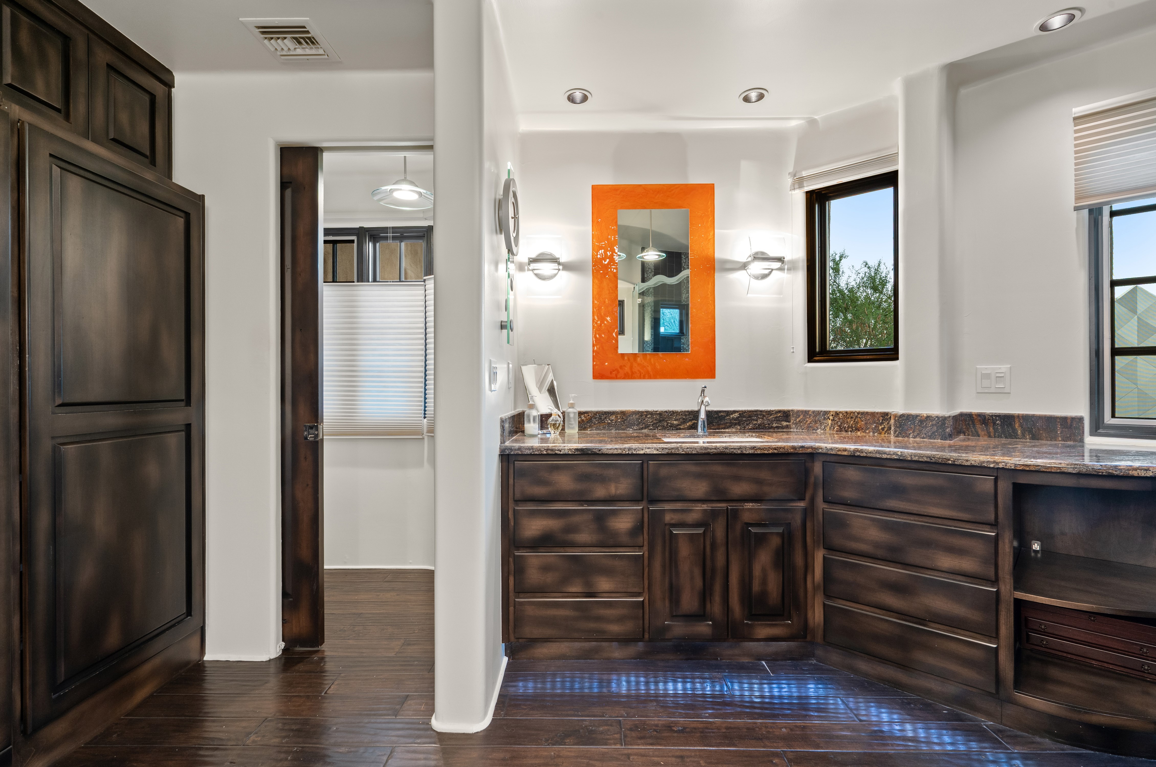  42035 N 113th Way  Scottsdale, AZ - 物件實景