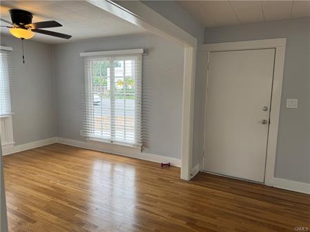 Fullerton, California, 92831, United States, 2 Bedrooms Bedrooms, ,2 BathroomsBathrooms,Residential,For Sale,1921827