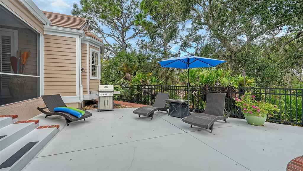 Osprey, Florida, 34229, United States, 3 Bedrooms Bedrooms, ,4 BathroomsBathrooms,Residential,For Sale,1941635