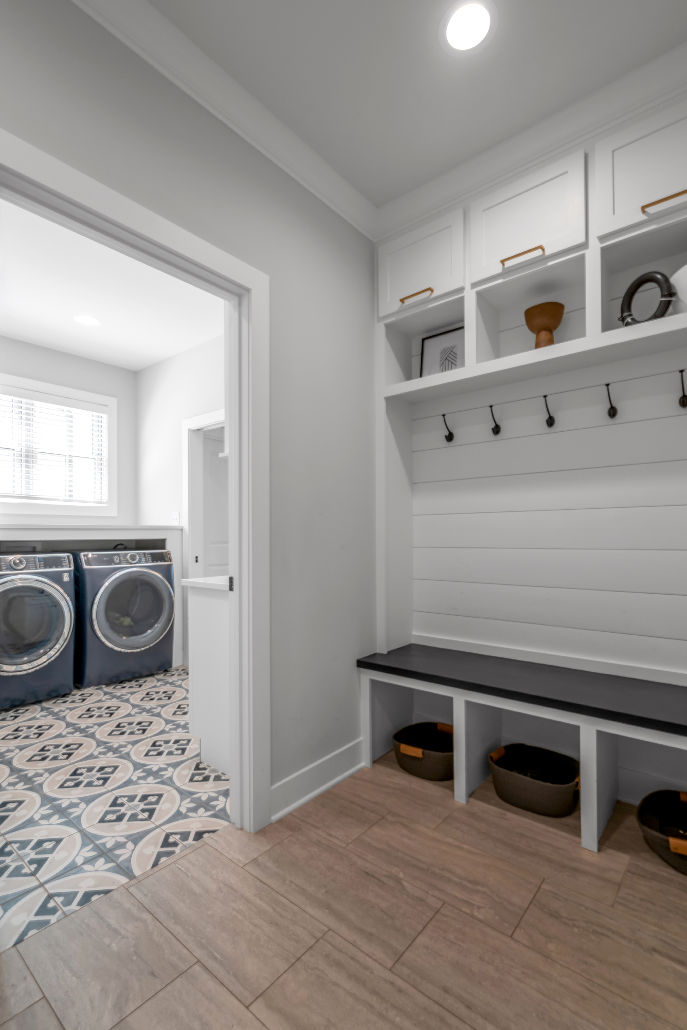  2429 Lorenzo Way - 物件實景