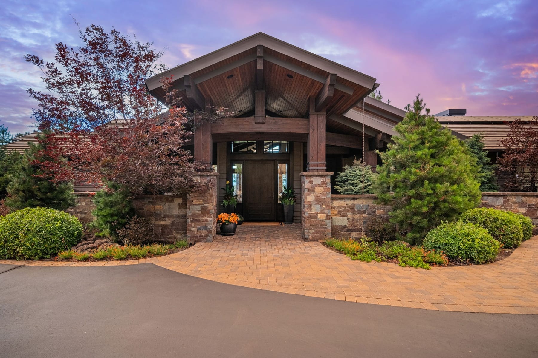  1659 NW Wild Rye Circle Bend, OR 97703 - 物件實景