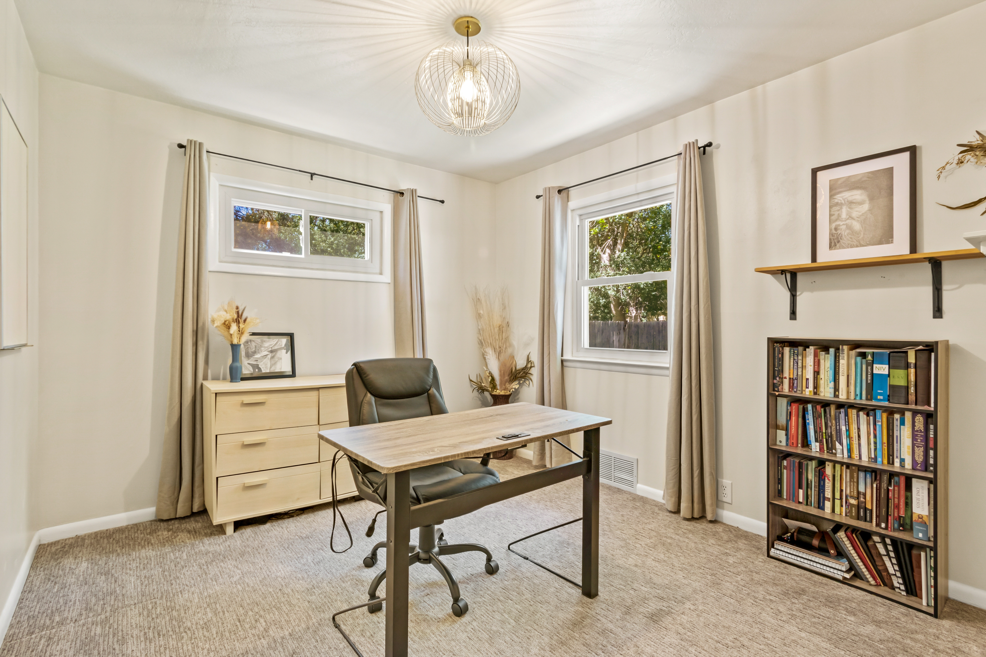  1600 Crestmore Pl, Fort Collins, CO, 80521 - 物件實景