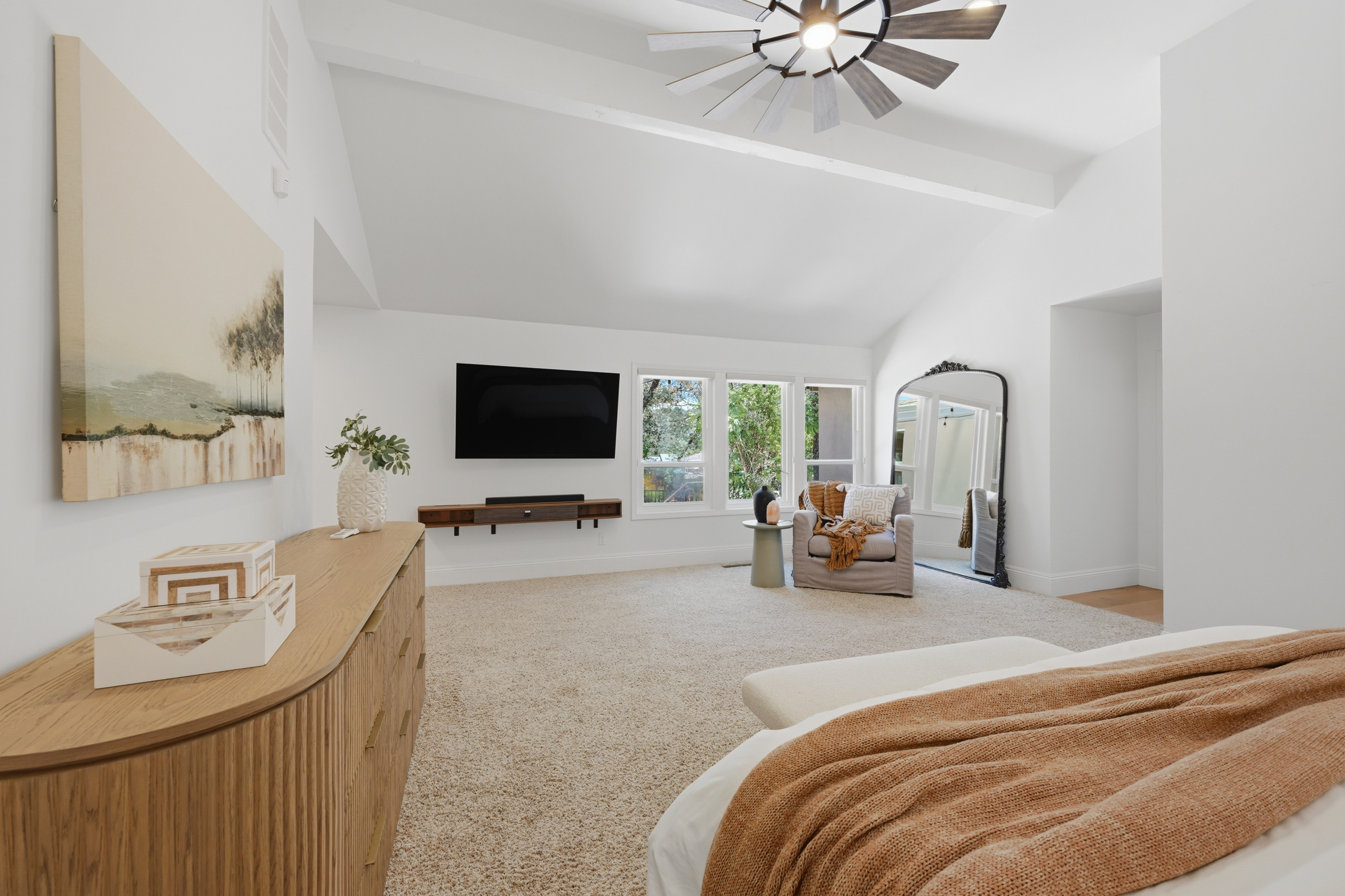  1194 Shetland Way, El Dorado Hills, CA 95762 - 物件實景