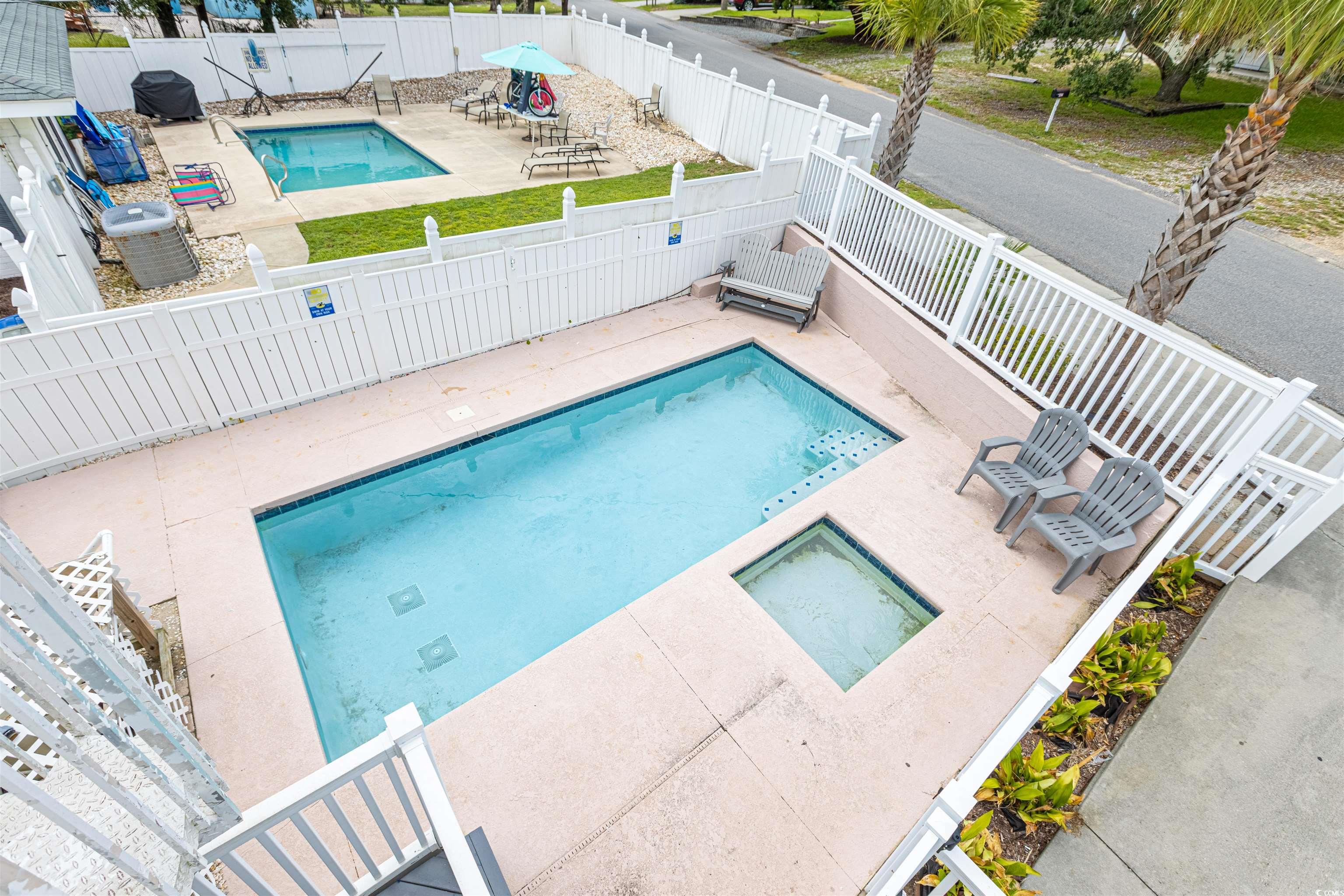 North Myrtle Beach, South Carolina, 29582, United States, ,Residential,For Sale,1921342