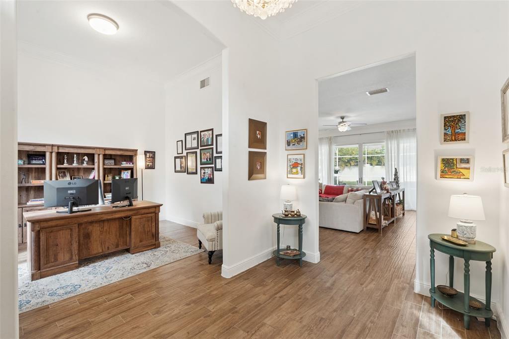 Lake Mary, Florida, 32746, United States, 4 Bedrooms Bedrooms, ,3 BathroomsBathrooms,Residential,For Sale,2003180