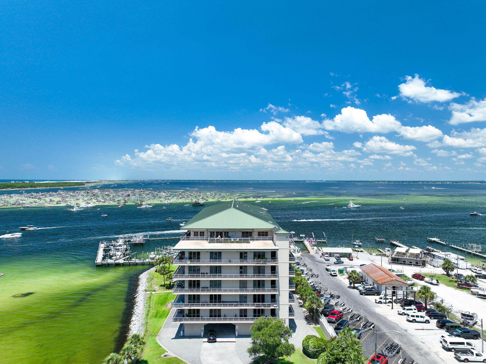 Destin, Florida, 32541, United States, 3 Bedrooms Bedrooms, ,3 BathroomsBathrooms,Residential,For Sale,1829473