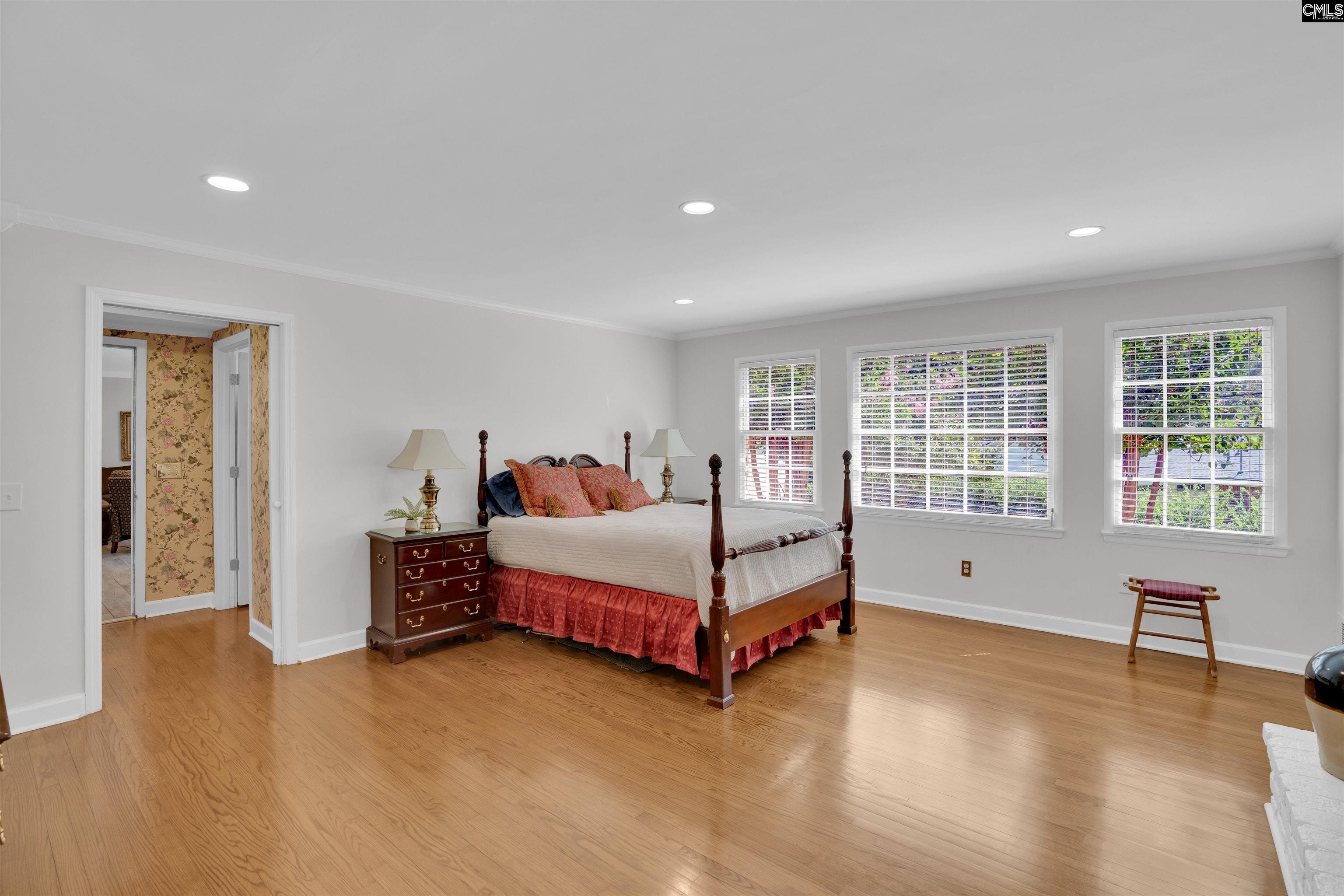 Columbia, South Carolina, 29206, United States, 4 Bedrooms Bedrooms, ,3 BathroomsBathrooms,Residential,For Sale,1933283