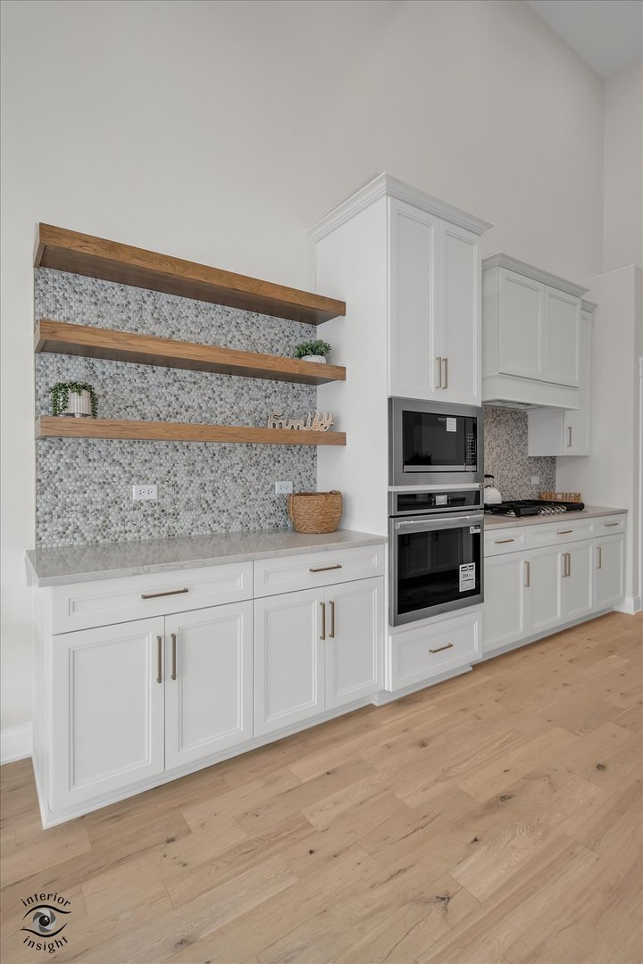 Frankfort, Illinois, 60423, United States, 3 Bedrooms Bedrooms, ,3 BathroomsBathrooms,Residential,For Sale,2002870