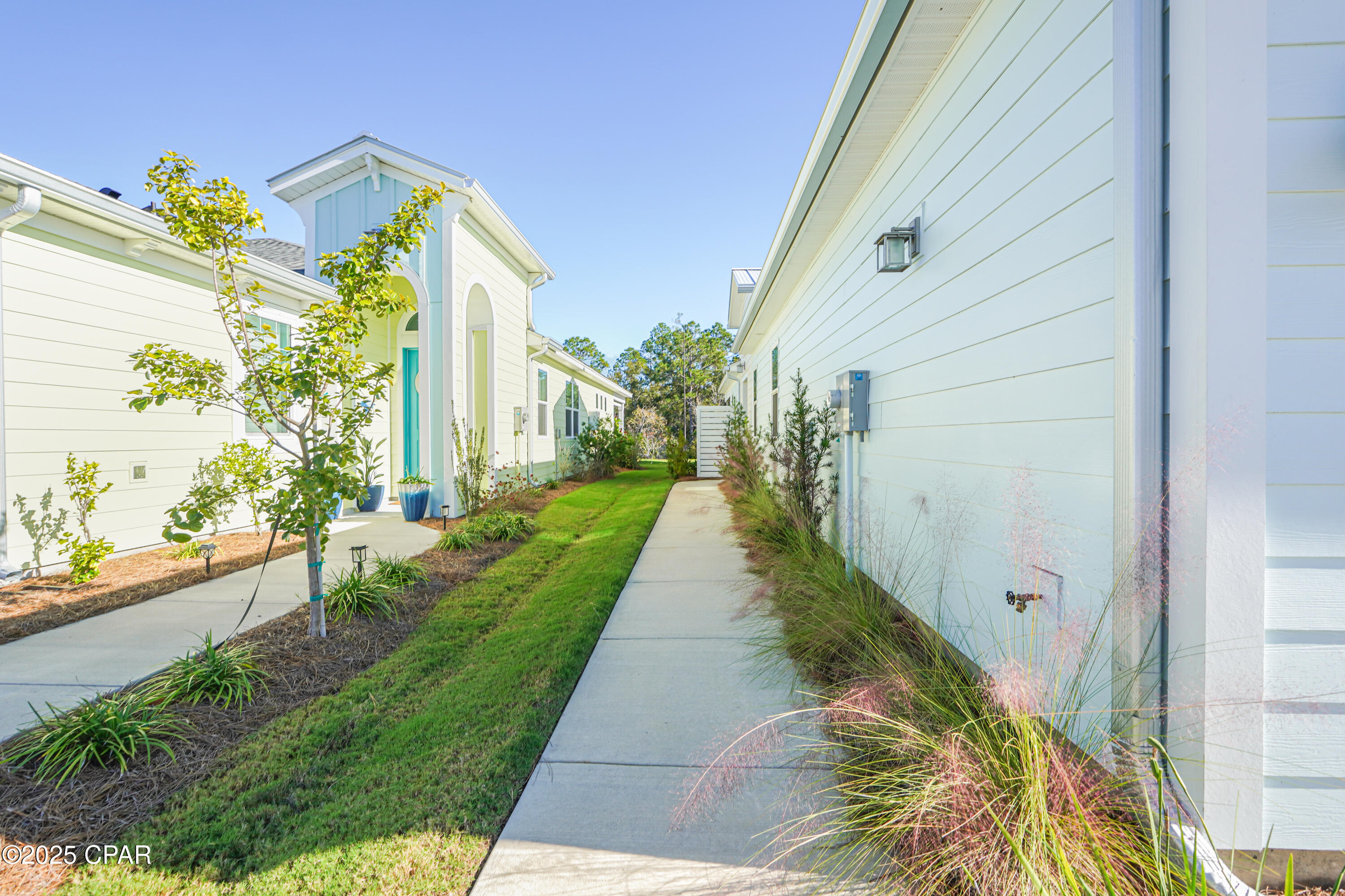 Panama City Beach, Florida, 32413, United States, 2 Bedrooms Bedrooms, ,2 BathroomsBathrooms,Residential,For Sale,1988047