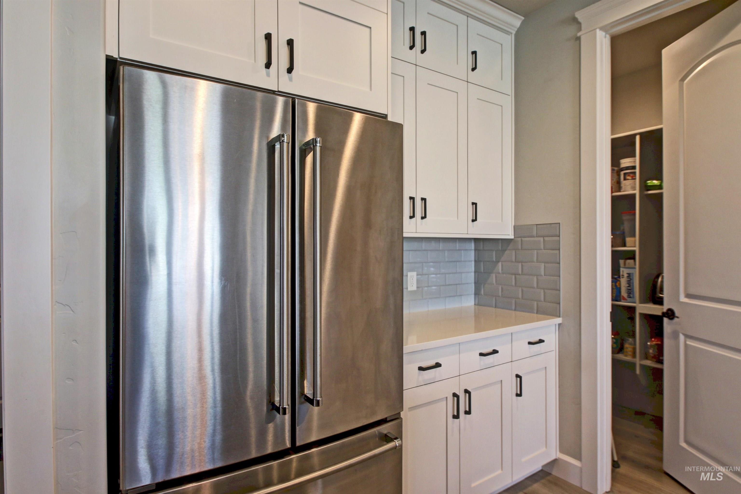 Meridian, Idaho, 83646, United States, 3 Bedrooms Bedrooms, ,2 BathroomsBathrooms,Residential,For Sale,1960582