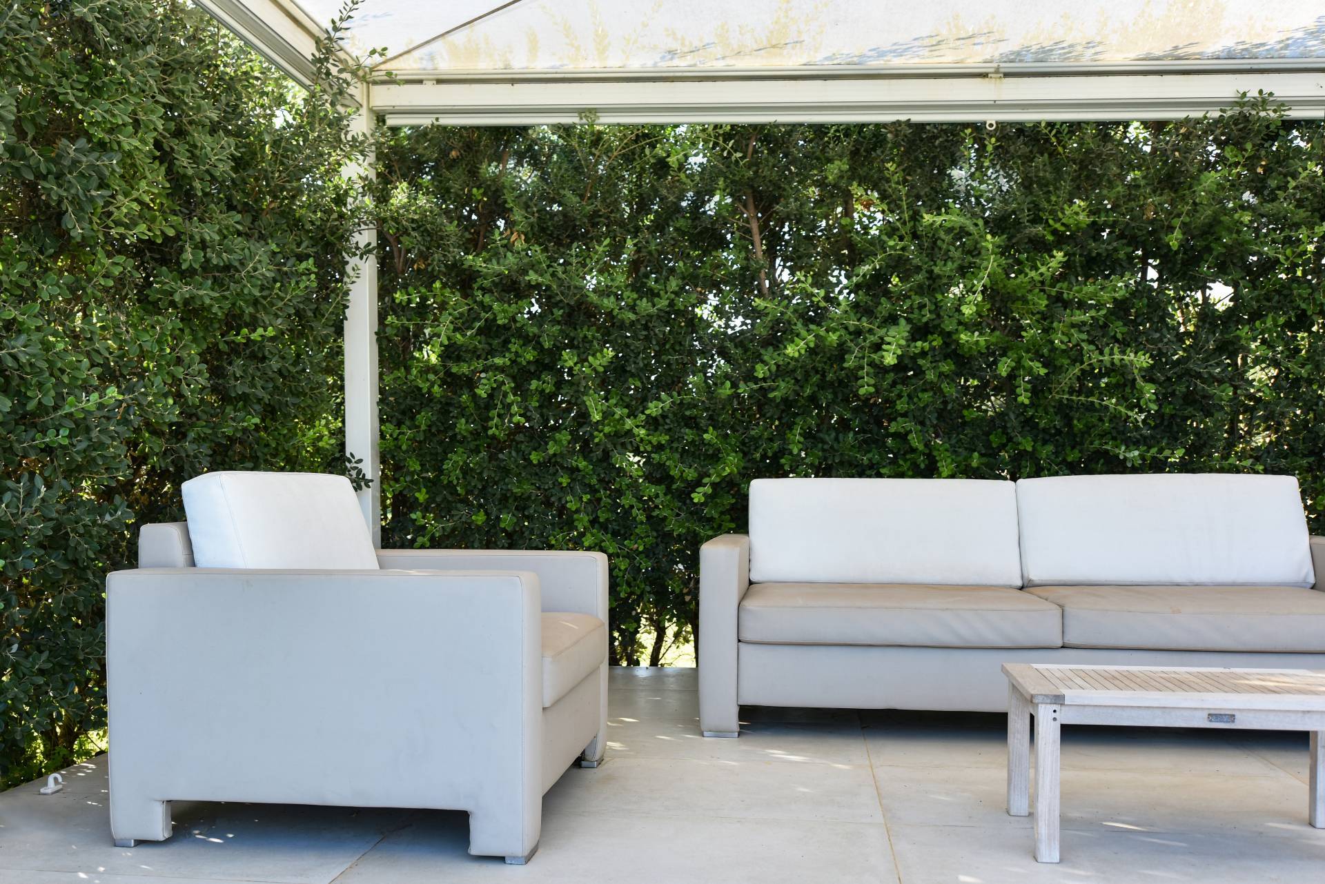 Contrada Lamandia, Monopoli, Bari, 70043, IT, 3 Bedrooms Bedrooms, ,5 BathroomsBathrooms,Residential,For Sale,Contrada Lamandia,1612218