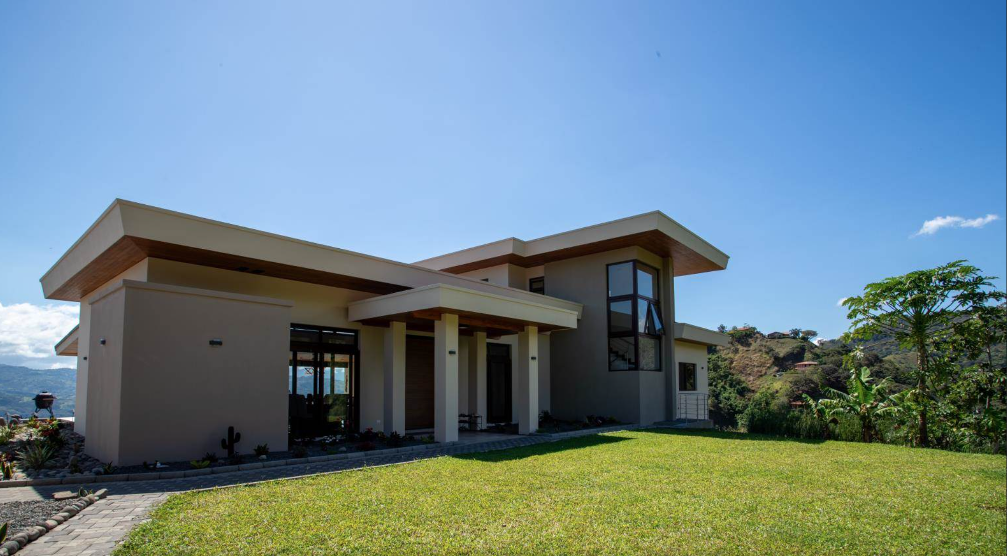 Atenas, Atenas, Alajuela, CR, 3 Bedrooms Bedrooms, ,3 BathroomsBathrooms,Residential,For Sale,Atenas,1587701