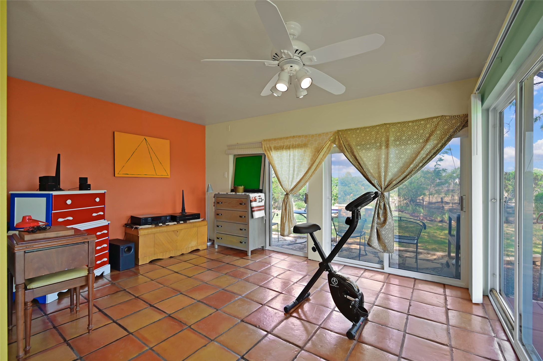  6309 Calle Zanate - 物件實景