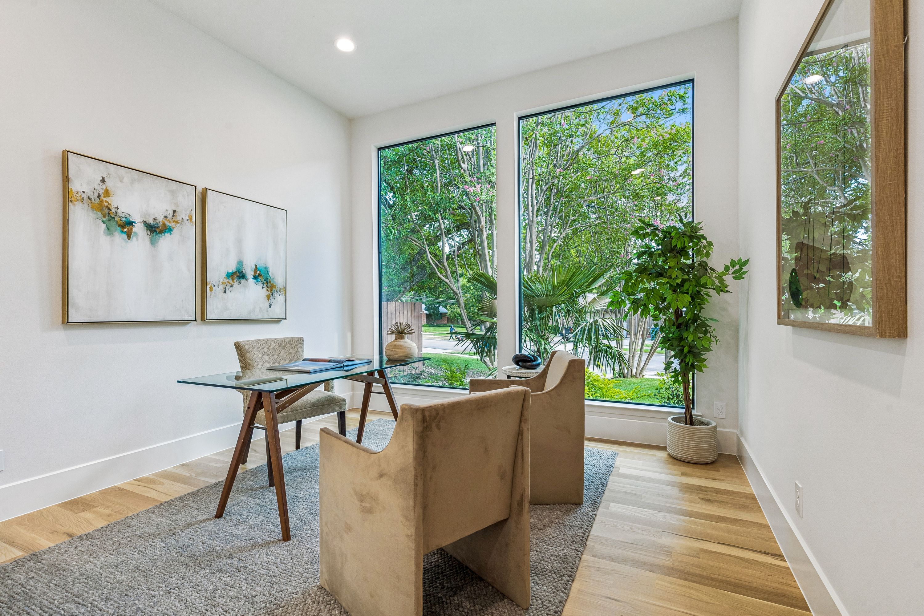  3579 Flaxley Drive - 物件實景