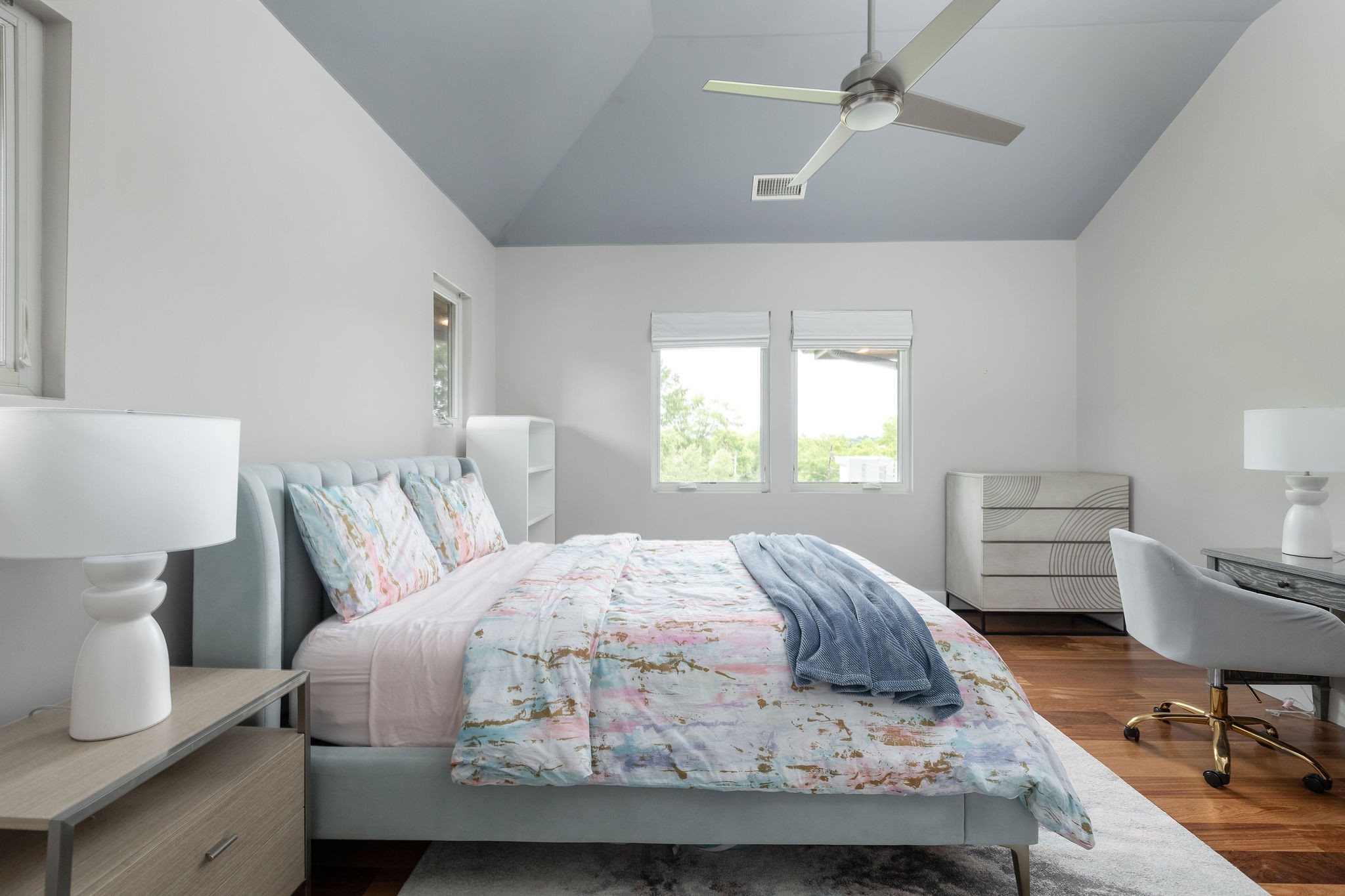  2313 Warfield Ln, Nashville, TN, 37215 - 物件實景