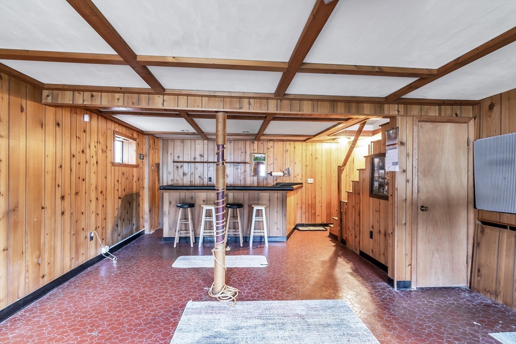 Lawrence, Massachusetts, 01843, United States, 3 Bedrooms Bedrooms, ,1 BathroomBathrooms,Residential,For Sale,1980479