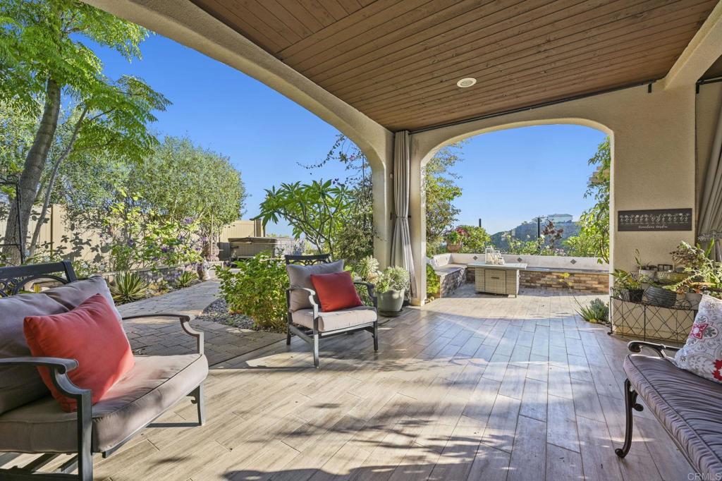 San Marcos, California, 92078, United States, 5 Bedrooms Bedrooms, ,5 BathroomsBathrooms,Residential,For Sale,1926310
