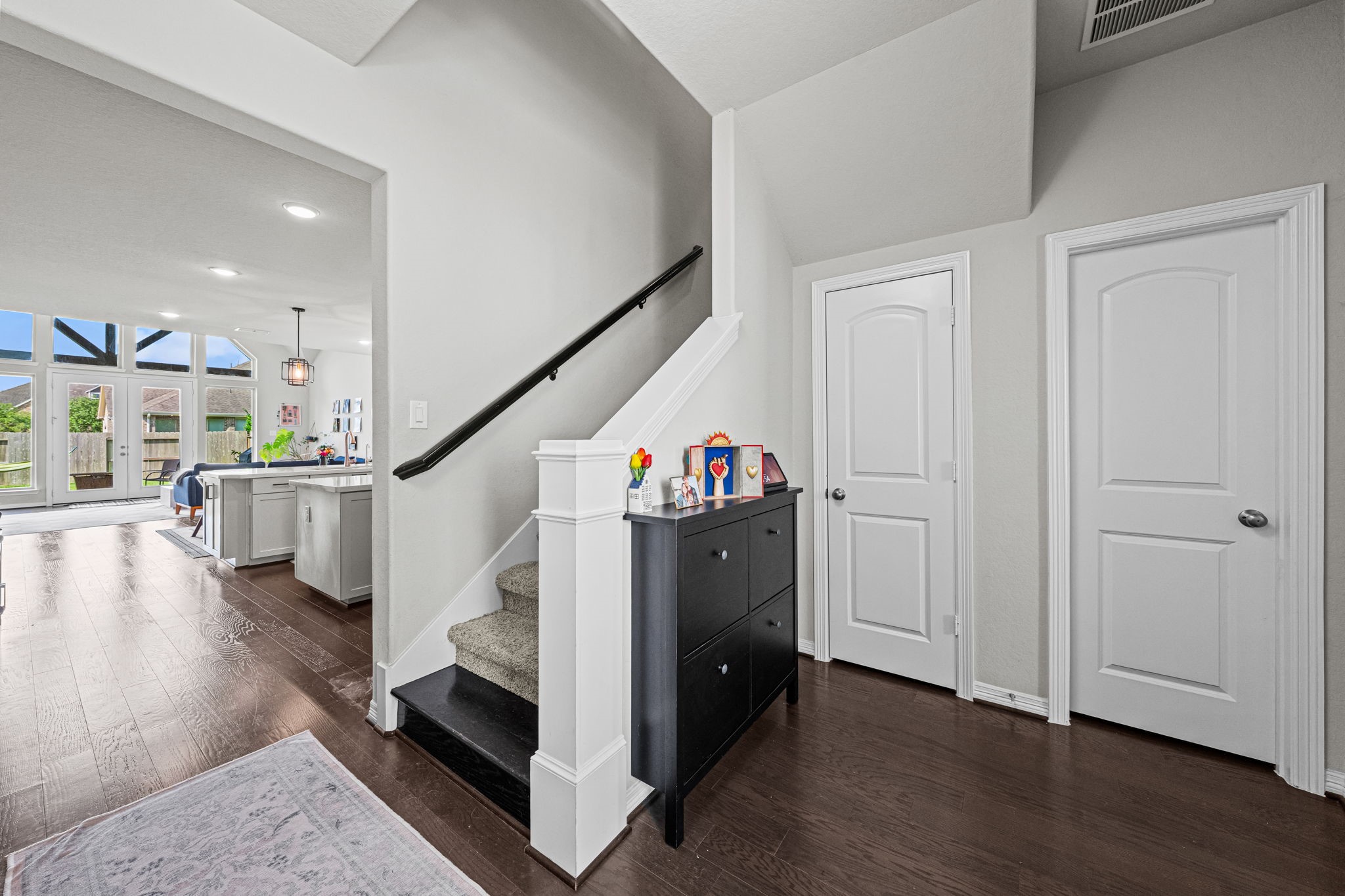  2531 Owen Bend Drive - 物件實景