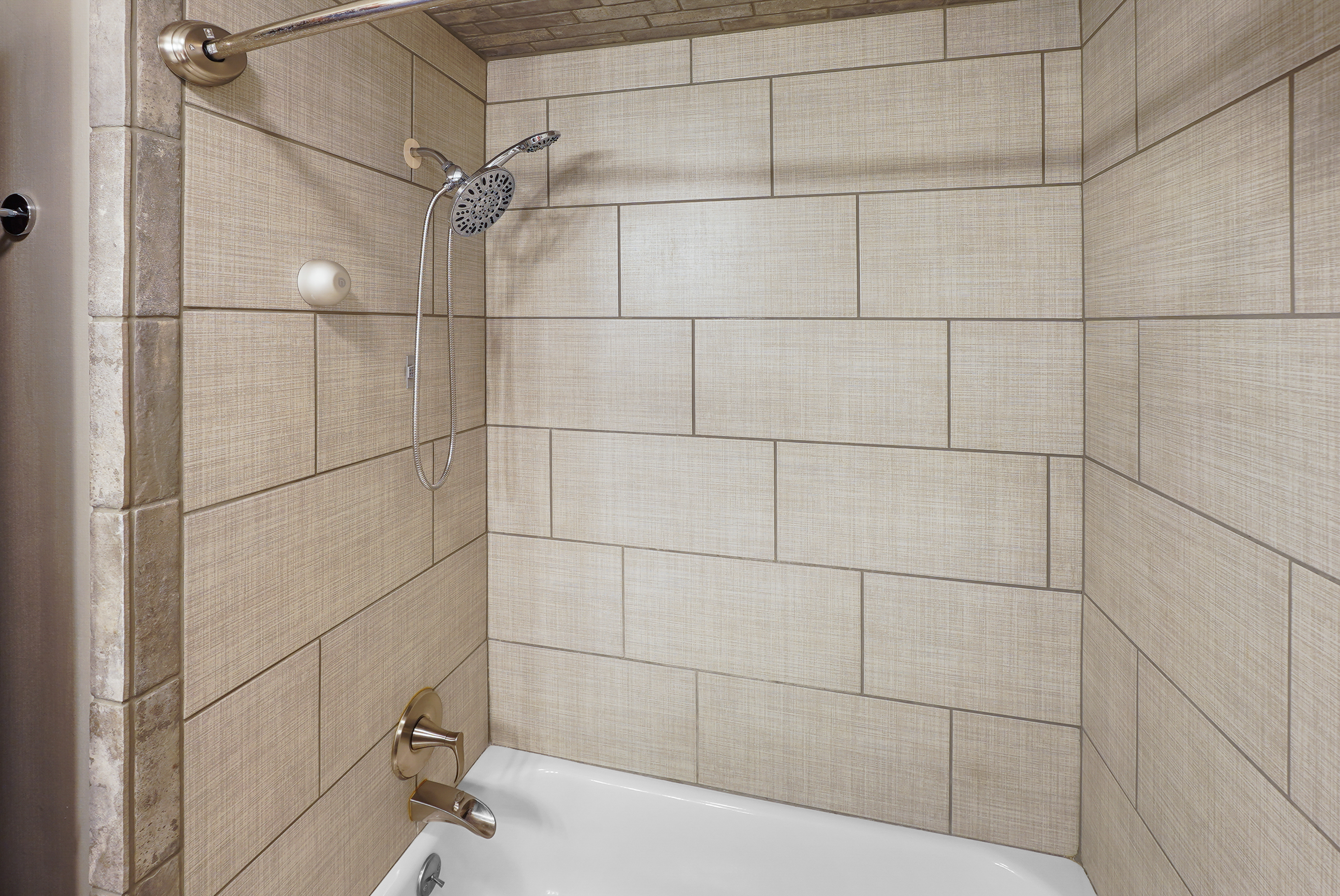  314 Tamarron Drive #232, Durango, CO 81301 - 物件實景